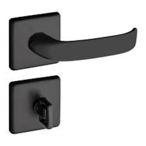 Fechadura Zamac Concept Rq1 413b Pado
