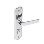 Fechadura-Zamac-Concept-Rq1-413e-Pado
