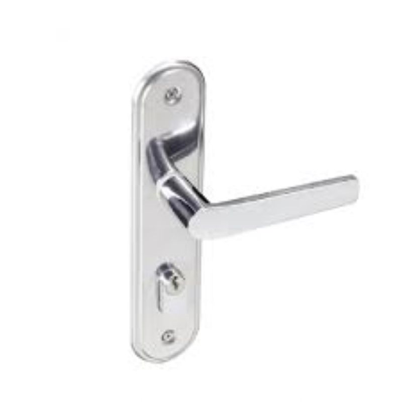 Fechadura-Zamac-Concept-Rq1-413e-Pado