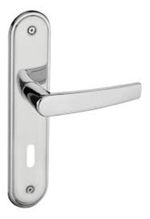 Fechadura-Zamac-Concept-Rq1-414b-Cromada-Pado