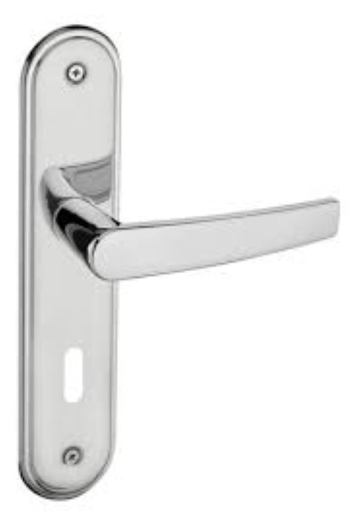 Fechadura-Zamac-Concept-Rq1-414b-Cromada-Pado