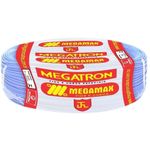 Cabo-Flex-750v-1-5mm-Azul-100-Metros-Megatron
