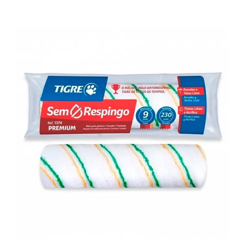 Rolo-de-La-Sintetica-Sem-Respingo-Resifacil-23cm-Tigre