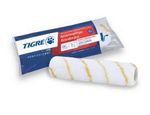 Rolo-Anti-respingo-Economico-23cm-Tigre