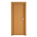 Kit-Porta-Completa-Innovazione-Branco-2-10x0-60-Concremwood