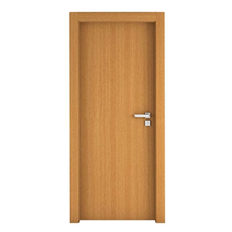 Kit-Porta-Completa-Innovazione-Branco-2-10x0-60-Concremwood
