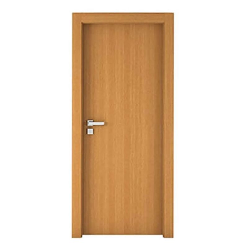 Kit-Porta-Completa-Innovazione-Branco-2-10x0-70-Concremwood