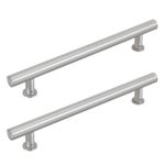 Puxador-Redondo-Aluminio-40cm-Talita-Metais