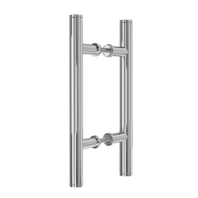 Puxador-Redondo-Aluminio-60cm-Talita-Metais