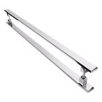 Puxador-Retangular-Aluminio-40cm-Talita-Metais