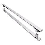 Puxador-Retangular-Aluminio-60cm-Talita-Metais