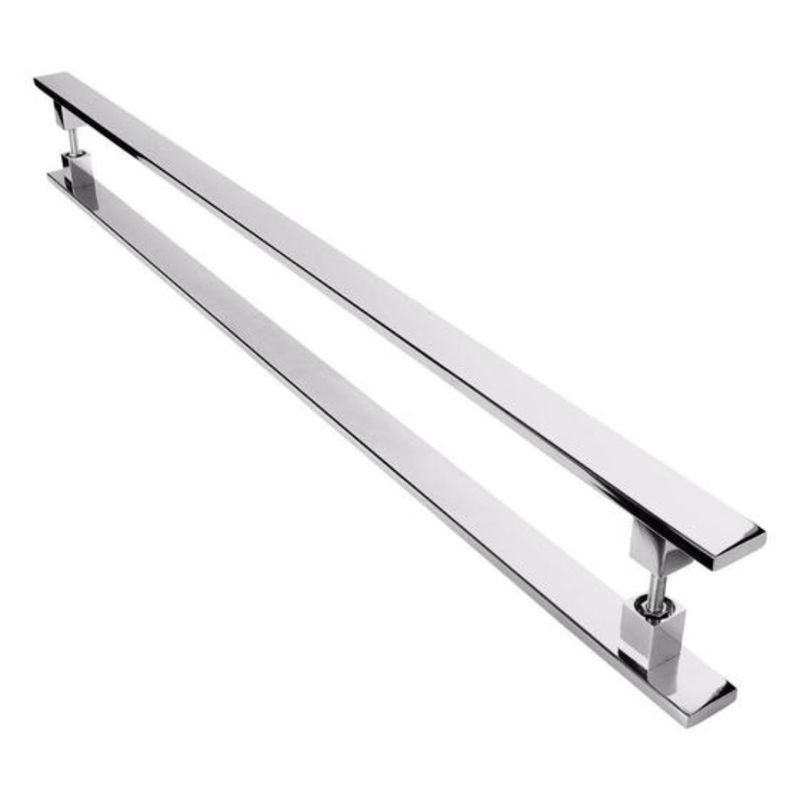 Puxador-Retangular-Aluminio-60cm-Talita-Metais