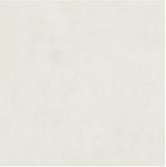 Porcelanato-Distrito-White-Natural-Retificado-80x80cm-Caixa-Com-1-92m--Portinari