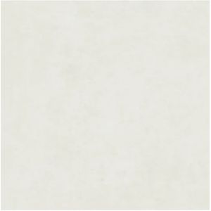 Porcelanato Distrito White Natural Retificado 80x80cm Caixa Com 1,92m² Portinari