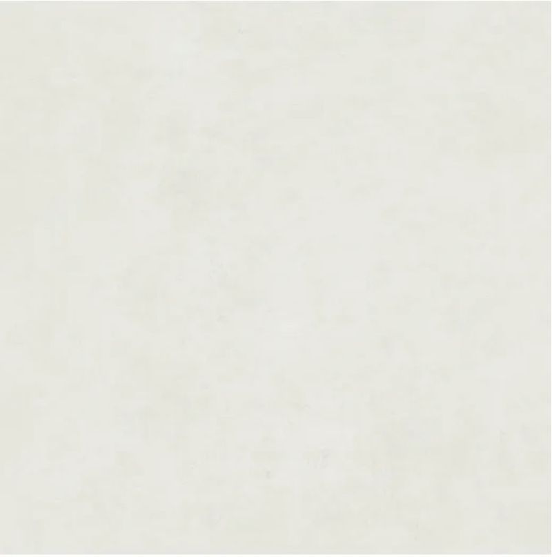 Porcelanato-Distrito-White-Natural-Retificado-80x80cm-Caixa-Com-1-92m--Portinari