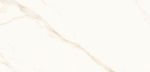 Porcelanato-Natural-Opera-White-Retificado-60x120cm-Caixa-Com-1-37m--Portinari