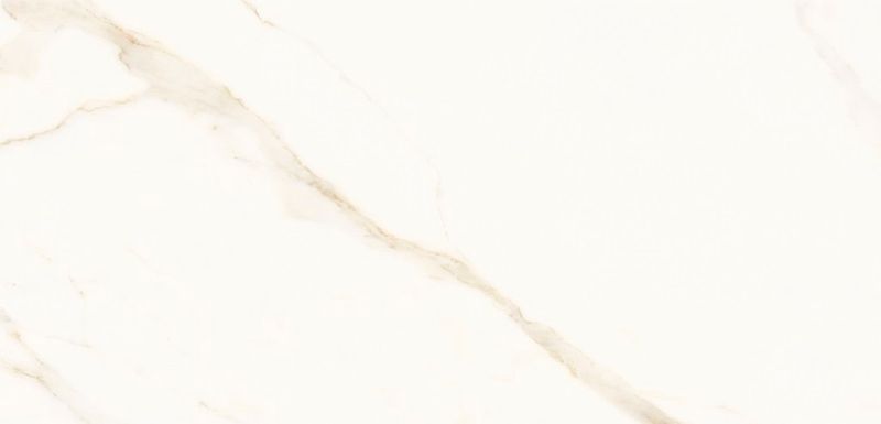 Porcelanato-Natural-Opera-White-Retificado-60x120cm-Caixa-Com-1-37m--Portinari