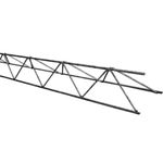 Trelica-TG-8cm-12m-6-4-5-0mm-Sinobras
