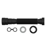 Sifao-Universal-Black-0-7-Metros-Blukit