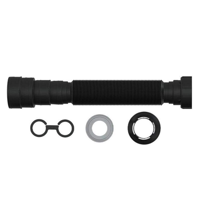 Sifao-Universal-Black-0-7-Metros-Blukit