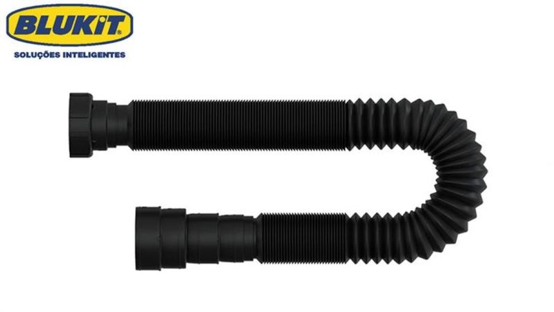 Sifao-Universal-Simples-Black-1-1-Metros-Blukit