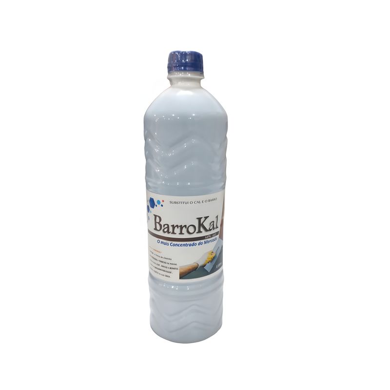 Barrokal-Incorporador-1-Litro-da-Kb-Industry