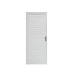 Porta-de-Giro-Lado-Esquerdo-Veneziana-Home-Aluminio-Branca-0-70x2-10-Quality