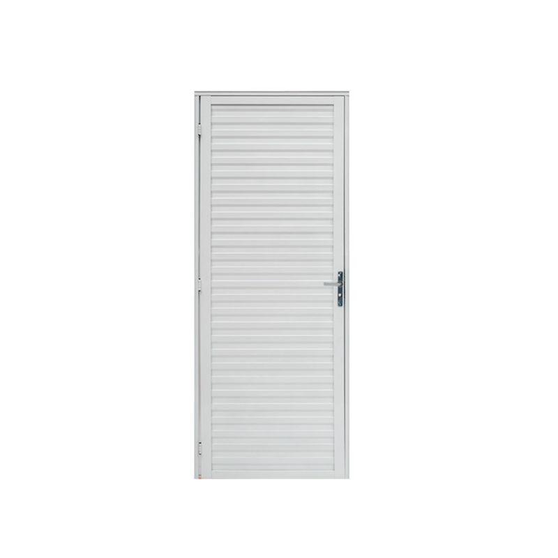 Porta-de-Giro-Lado-Esquerdo-Veneziana-Home-Aluminio-Branca-0-70x2-10-Quality
