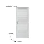 Porta-de-Giro-Lado-Esquerdo-Veneziana-Home-Aluminio-Branca-0-80x2-10-Quality