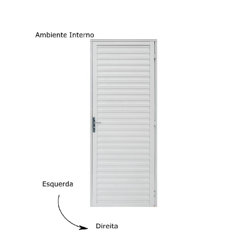 Porta-de-Giro-Lado-Esquerdo-Veneziana-Home-Aluminio-Branca-0-80x2-10-Quality