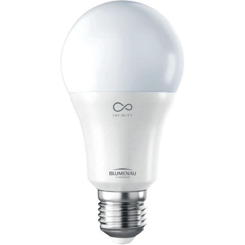 Lampada-Led-Retangular-Bulbo-A60-9w-Rgb-Bivolt-Blumenau