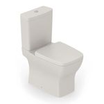 Kit-Completo-de-Bacia-para-Caixa-com-Acessorios-Champ-Incepa-Roca