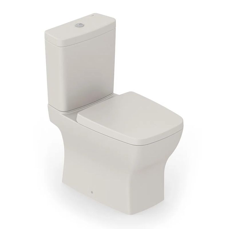 Kit-Completo-de-Bacia-para-Caixa-com-Acessorios-Champ-Incepa-Roca