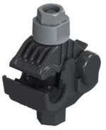 -CLIPS-P-CABO-DE-ACO-GALV-1-2-INCESA