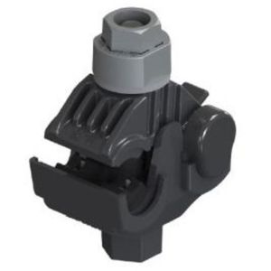 #CLIPS P/CABO DE ACO GALV 1/2 INCESA