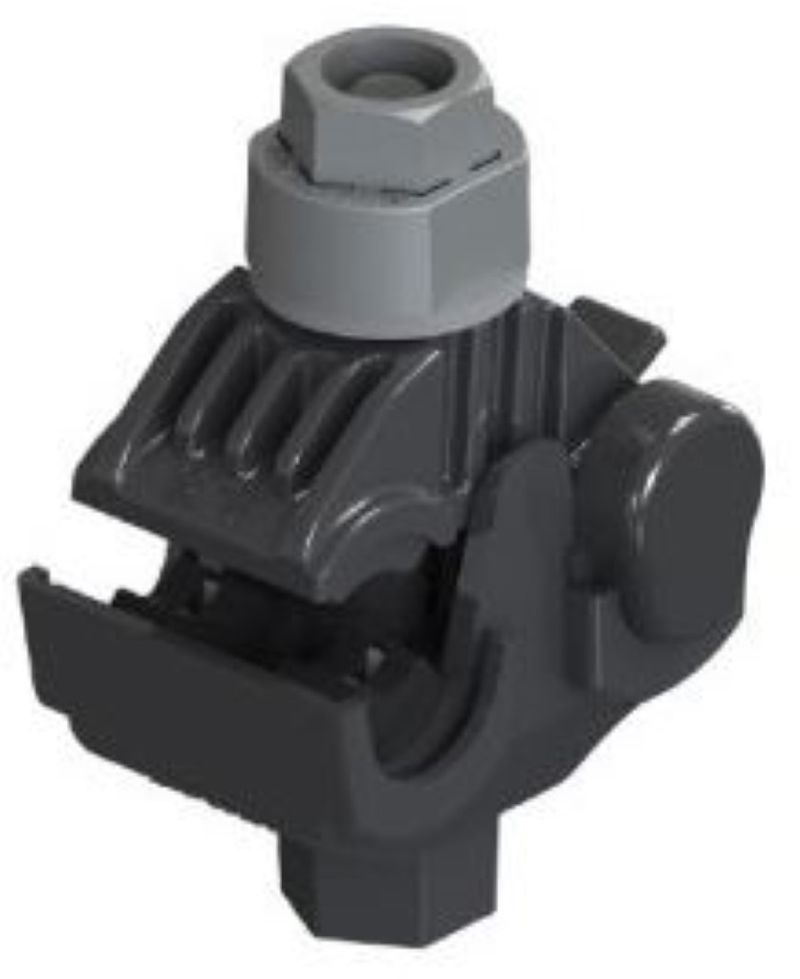 -CLIPS-P-CABO-DE-ACO-GALV-1-2-INCESA