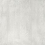 Piso-Acetinado-Cinza-Hd-7718-58x58cm-Caixa-Com-2-32m--Lorenzza