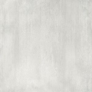 Piso Acetinado Cinza Hd 7718 58x58cm Caixa Com 2,32m² Lorenzza