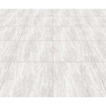 Piso-Acetinado-Cinza-Hd-7718-58x58cm-Caixa-Com-2-32m--Lorenzza