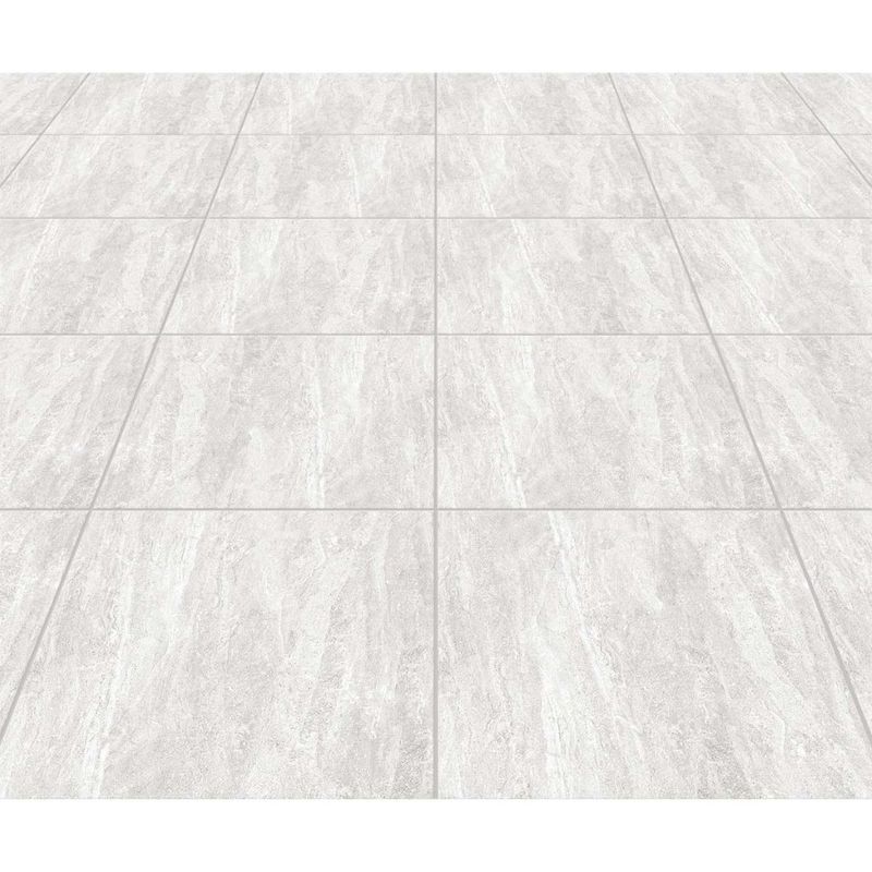 Piso-Acetinado-Cinza-Hd-7718-58x58cm-Caixa-Com-2-32m--Lorenzza