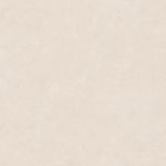 Piso-Citta-Matte-Retificado-75x75cm-Caixa-Com-2-28m--Lorenzza