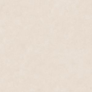 Piso Citta Matte Retificado 75x75cm Caixa Com 2,28m² Lorenzza
