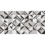 Revestimento-Hd-8087-32x58cm-Caixa-Com-2-04m--Lorenzza