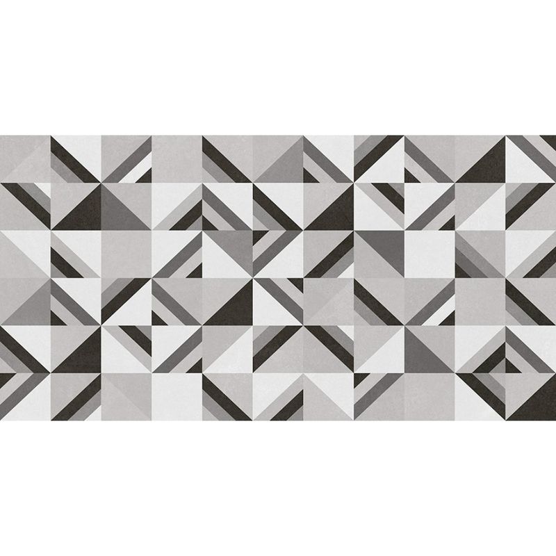 Revestimento-Hd-8087-32x58cm-Caixa-Com-2-04m--Lorenzza
