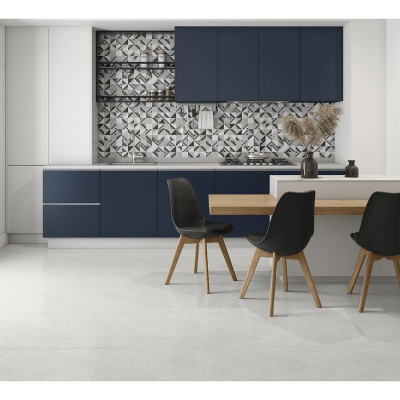 Revestimento-Hd-8087-32x58cm-Caixa-Com-2-04m--Lorenzza