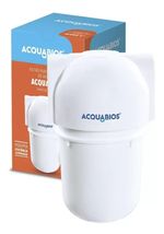 Filtro-Acqua-Branco-Carbon-Block-Acquabios