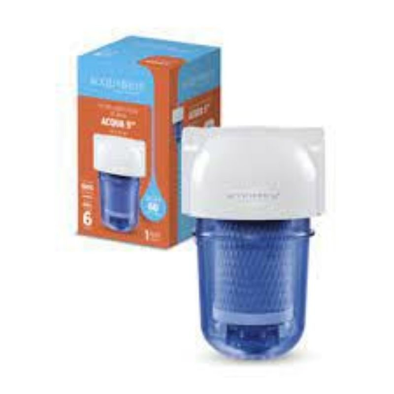 Filtro-Acqua-Transparente-Carbon-Block-Acquabios