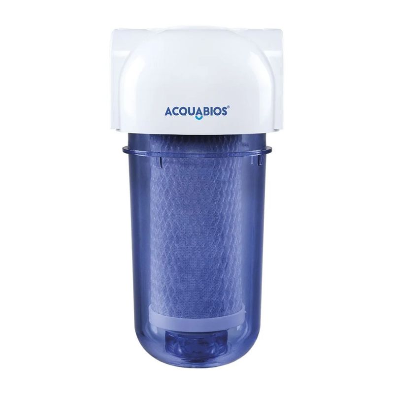 Filtro-Acqua-200-Transparente-Carbon-Block-Acquabios