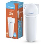 Filtro-Acqua-230-Branco-Carbon-Block-Acquabios