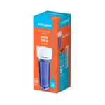 Filtro-Acqua-230-Transparente-para-Maquina-de-Lavar-Acquabios
